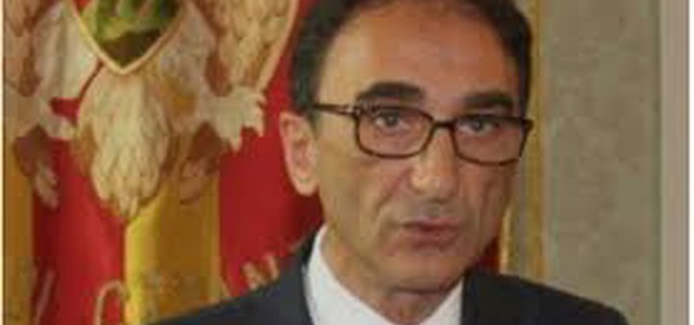 IL SINDACO ABRAMO E L’ASSESSORE SCULCO CHIEDONO AD ASSOCIAZIONI DI CATEGORIA PER RICEVERE ELENCHI DI TUTTE LE ATTIVITA’ CHE SVOLGONO CONSEGNE A DOMICILIO
