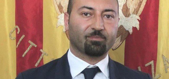 Russo: "Previsti concorsi pubblici per il 2019"