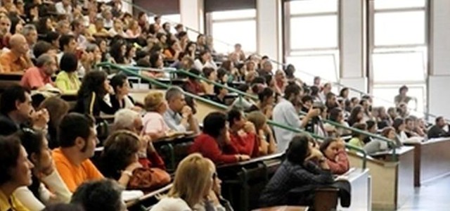 Cantiere Calabria, l’Ag Praticò: 128 milioni per le università 