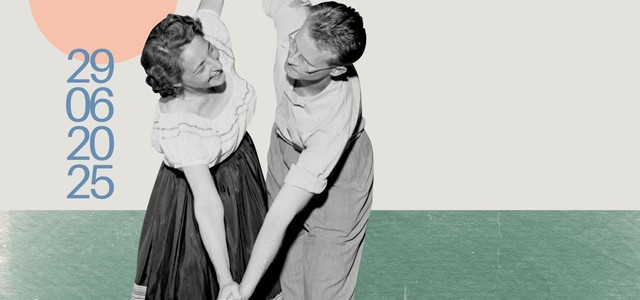 Al via "Innesti contemporanei": dieci anni di teatro che innerva il territorio