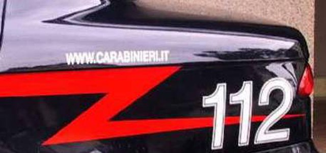 Uccide moglie perché è malata, tragedia nel Cosentino