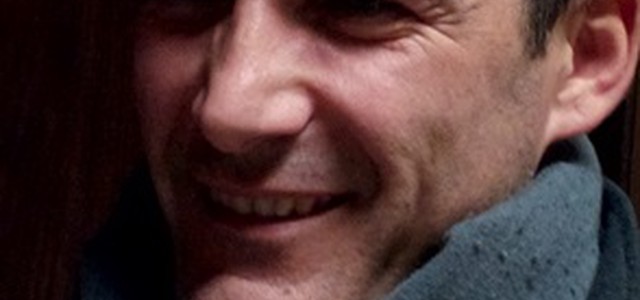 Il consigliere comunale Dario D’Atri di “Nuovi Percorsi” è stato nominato dal Sindaco Lo Polito