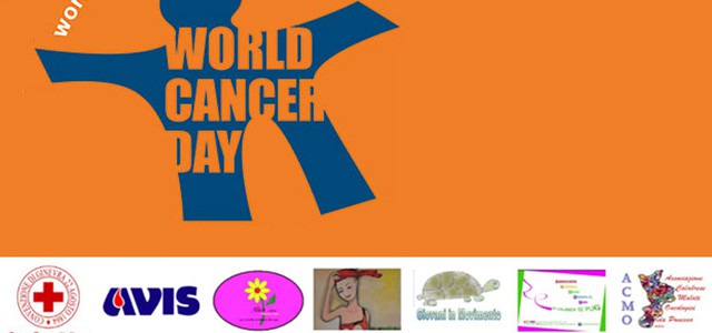 Giornata mondiale contro il cancro, Asp Catanzaro presenta iniziative