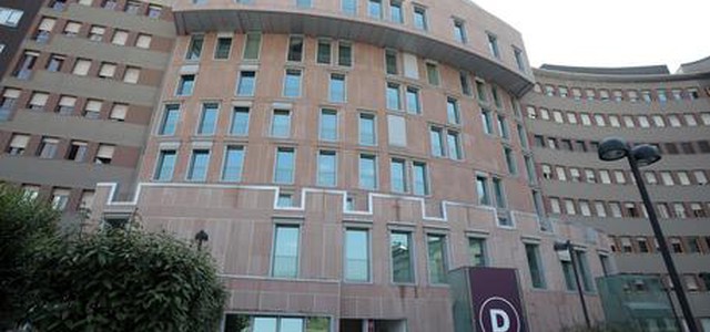 Trapiantato morto, 5 dottori indagati