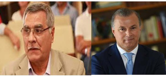 FUSIONE, IL SINDACO ASCOLTATO IN COMMISSIONE 
