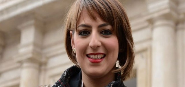 Il M5S chiederà al Governo di impugnare la legge sull'Azienda Unica: senza definizione di fabbisogni  e costi non si procede