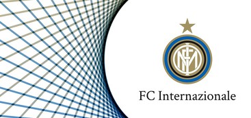 L’Inter è ormai a un passo dallo scudetto?