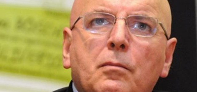 Oliverio al Ministro Grillo: "La smetta di fare demagogia e cominci davvero a esercitare il suo dovere di Ministra della Salute"