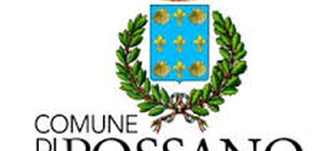 PIAZZA LEFOSSE, VIDEOSORVEGLIANZA FUNZIONA  
