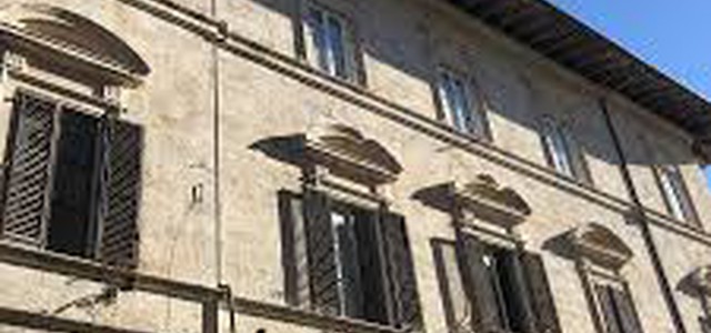 Palazzo Fazzari: Associazione "I quartieri" chiede delucidazioni al Comune