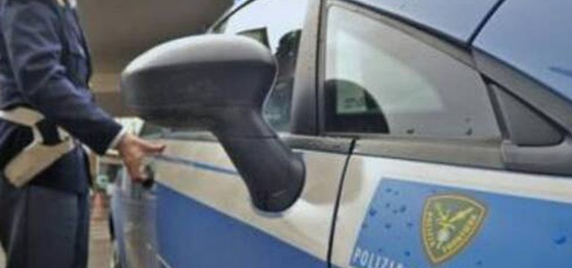 Misure anti Covid - Respinto cittadino brasiliano alla frontiera di Lamezia Terme
