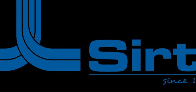 Mobilitazione dei lavoratori Sirti contro gli 833 esuberi (VIDEO)