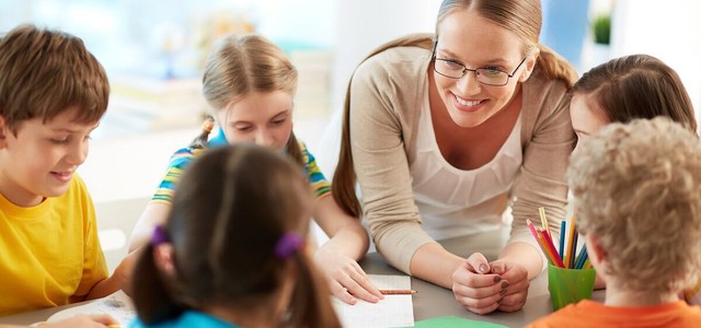 Calabria: Psicologi nelle Scuole Medie e Superiori da Settembre