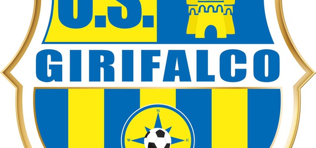 Rinasce un sogno. Ritorna l’U.S. Girifalco