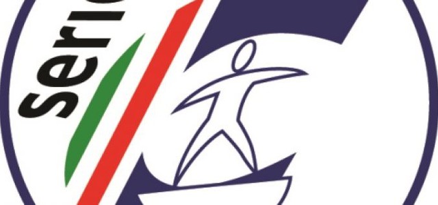 Ecco la composizione dei gironi della serie C