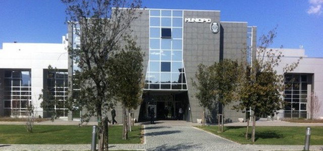 Covid: Tar accoglie ricorso, lunedì riaprono scuole a Rende