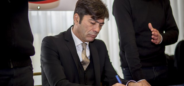 Parità di genere, Arturo Bova: «Ne chiesi la discussione già ad ottobre: aspettiamo fatti concreti»