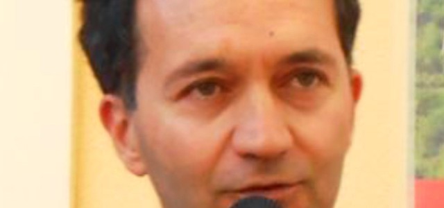 Pronto soccorso, il Pungolo: "Bene Abramo, ma nuovo ospedale resta chimera"