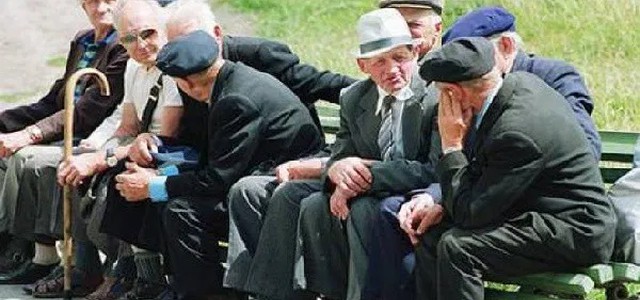 Dialoghi sulla Salute - continuano gli incontri promossi dal Comune di Squillace