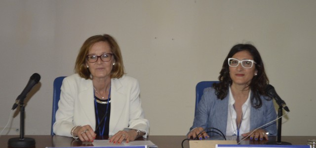 Il futuro della terapia contro il cancro parte anche dall'Umg