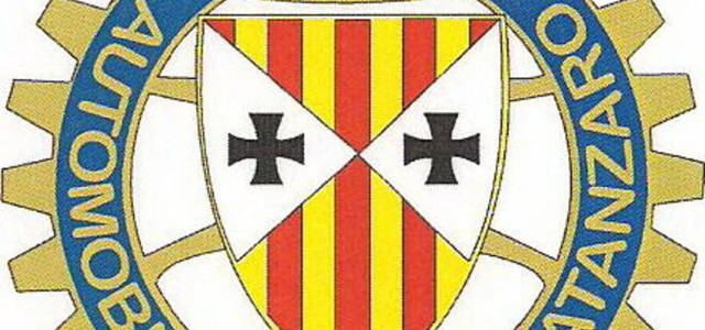 L'Automobile Club di Catanzaro a supporto del Comitato Regionale della Croce Rossa Italiana per le iniziative a supporto dell'Ucrania.