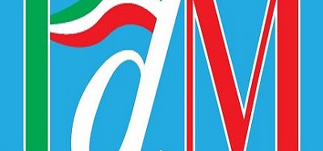 Idm Cosenza favorevole a fusione comuni