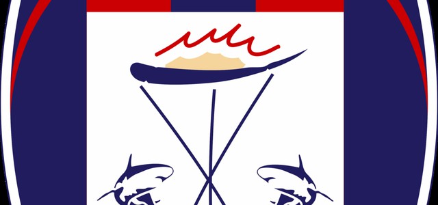 Serie A, il nuovo sponsor del Crotone è la GM Termoidraulica