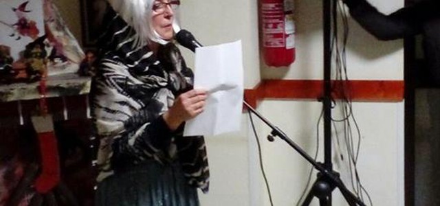 Celebrata la festa dell’Epifania alla Casa protetta “San Pio e Madonna dell’Immacolata”  