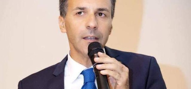Salvini a Soverato, Brugnano (Fsp): “Da noi nessuna pagliacciata, pensiamo ai fatti”