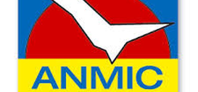 Anmic scrive a Regione: "Modificare bando Asp, Isee diverso"