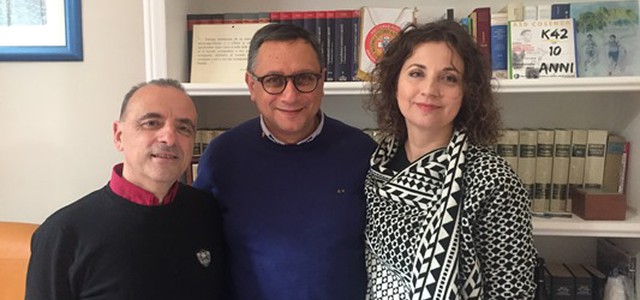 Marziale riunisce la Consulta sui minori stranieri non accompagnati 