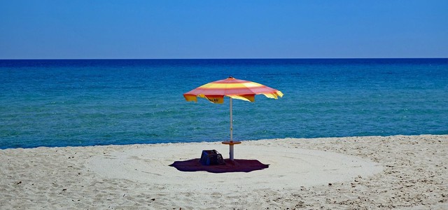 CODACONS: SOLO IL 42% DELLE SPIAGGE È LIBERO E BALNEABILE, I PREFETTI DEVONO GARANTIRE ACCESSO ALLA SPIAGGIA LIBERA