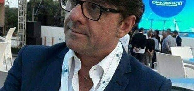 Movida, Confcommercio: "Felici di esserci resi utili, auspichiamo confronti futuri"