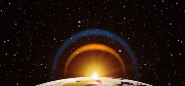 Dalla Guerra Fredda i segreti delle tempeste magnetiche