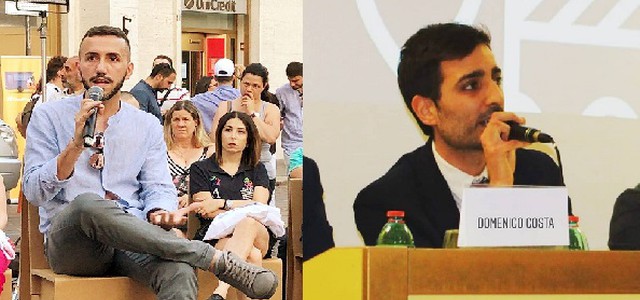 “UMG IN CENTRO, PRIMA SI INTERVENGA SULLE REALTA’ GIA ESISTENTI”