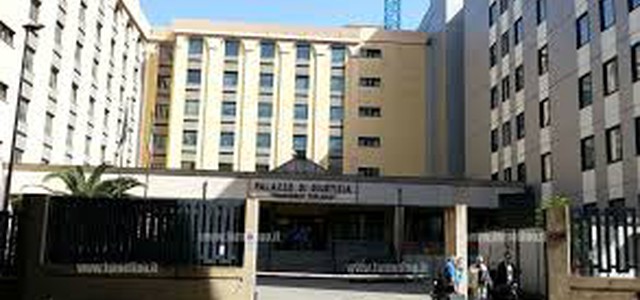 Giustizia- Niente aggravante per l'omicidio stadale di Rosaria Mandile, travolta a Catanzaro Lido nel 2017