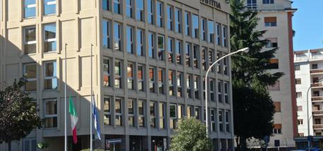 Distrazione beni da società, nuovo sequestro a indagati