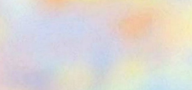 I colori che svaniscono, la nuova illusione ottica è virale