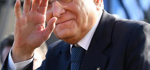 Mattarella promulga la legge elettorale
