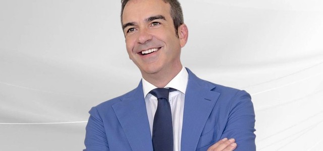 Occhiuto, la Calabria è Regione con mille opportunità