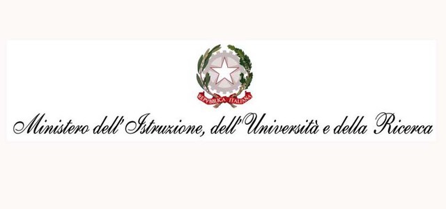 Scuola, oggi la Ministra Valeria Fedeli presenta il Piano per l’Educazione alla Sostenibilità