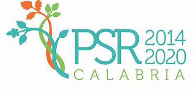PSR Calabria: in arrivo 4.500.000 di euro con la pubblicazione di due nuovi bandi per cooperative