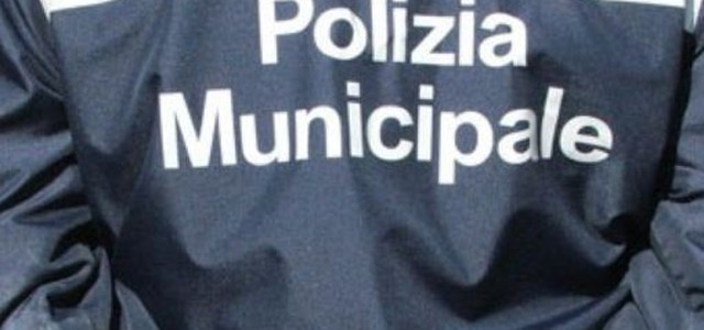 CODICE STRADA, MULTE PER 373 MILA EURO IN 5 ANNI 