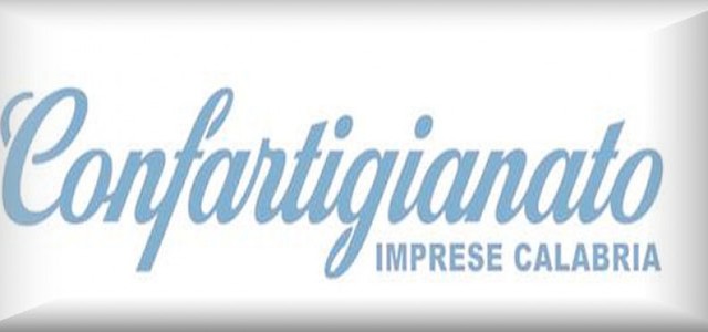 Mostaccioli (Confartigianato): "Pranzo con Salvini, occasione unica per molti ma non per tutti"