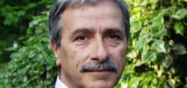 Ex consigliere comunale di Catanzaro muore in incidente stradale in Sicilia, grave il figlio
