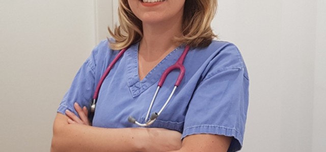 Scuola di Cardiochirurgia: prende corpo intesa tra Umg e Centro regionale alta specialità cuore