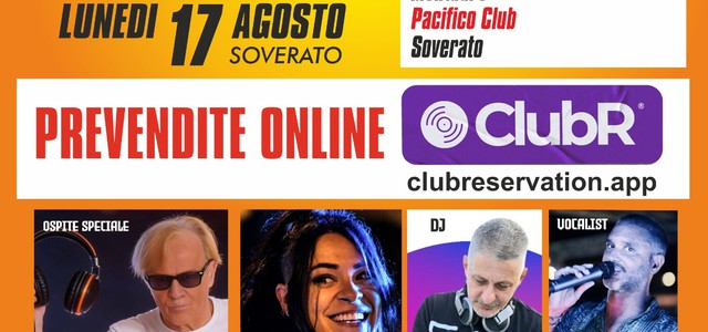 NOI CHE… SVELA LA SQUADRA DEL 2026: LUCIANO GAGGIA SUPEROSPITE, CON JANUARIA CARITO, FREDDY E ANDREA TASSONI