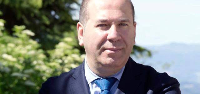 Consolante: "Verificare collegamenti esistenti tra Catanzaro e l'area dell’aeroporto"