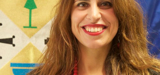 Firmati due protocolli con l’istituto tecnico “Scalfaro” di Catanzaro