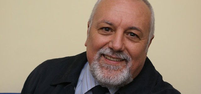 Asp Catanzaro, De Biase: "Buon lavoro ai nuovi direttori"